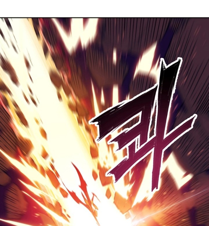 Return of the Broken Constellation Chapter 64 - halaman 19