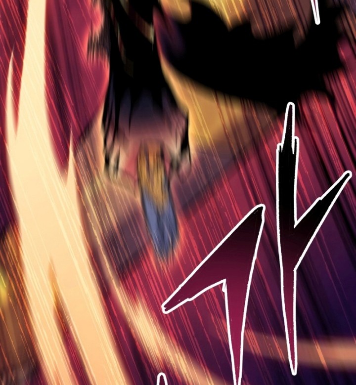 Return of the Broken Constellation Chapter 64 - halaman 23