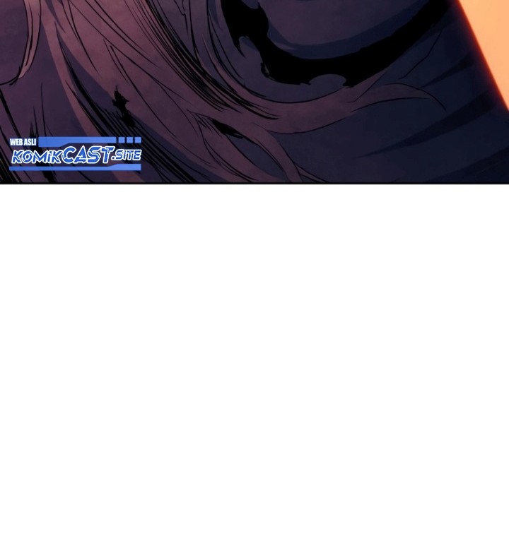 Return of the Broken Constellation Chapter 64 - halaman 25