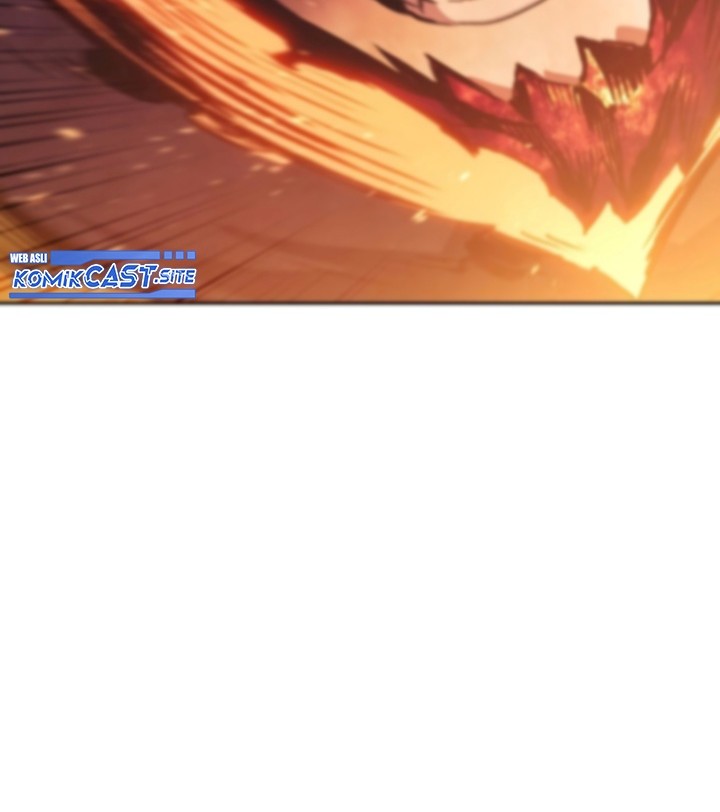 Return of the Broken Constellation Chapter 64 - halaman 27