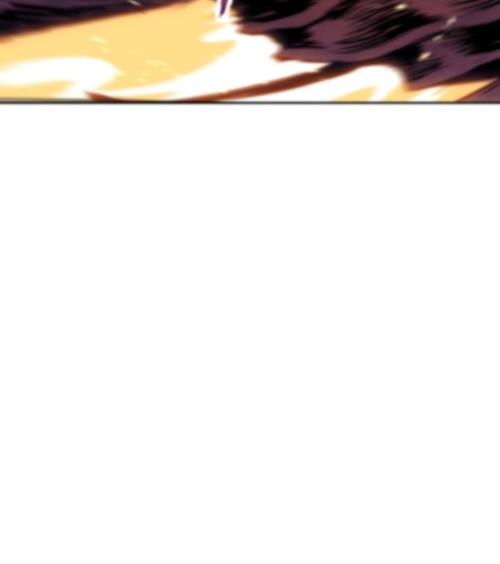 Return of the Broken Constellation Chapter 64 - halaman 29