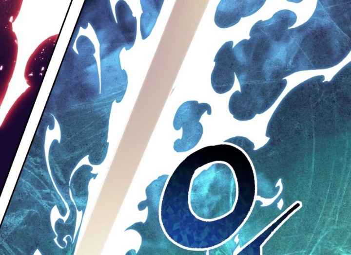 Return of the Broken Constellation Chapter 64 - halaman 3