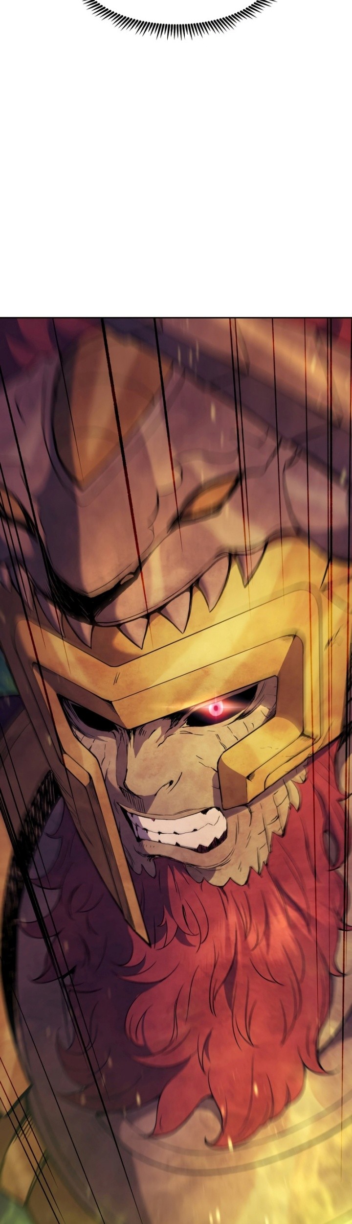 Return of the Broken Constellation Chapter 64 - halaman 40
