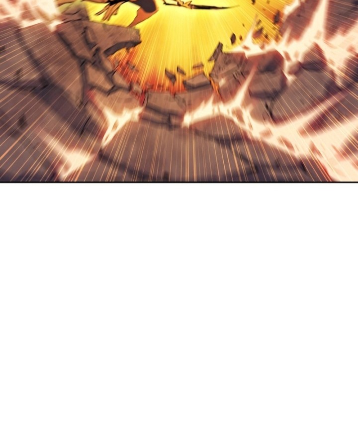 Return of the Broken Constellation Chapter 64 - halaman 49