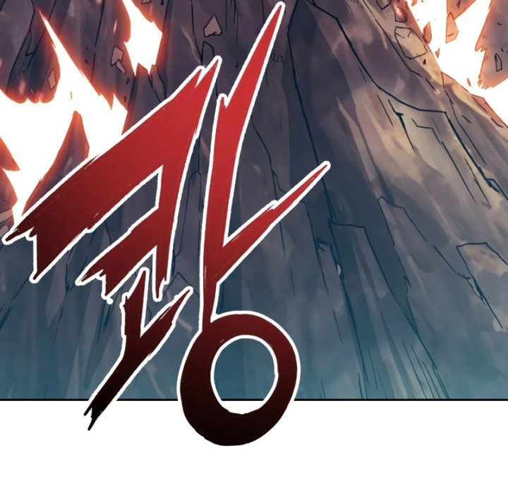 Return of the Broken Constellation Chapter 64 - halaman 51
