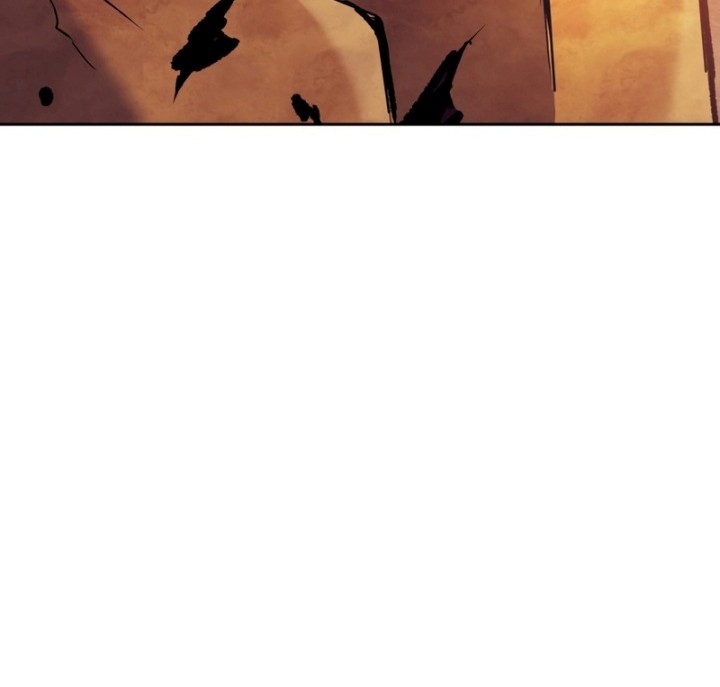 Return of the Broken Constellation Chapter 64 - halaman 53
