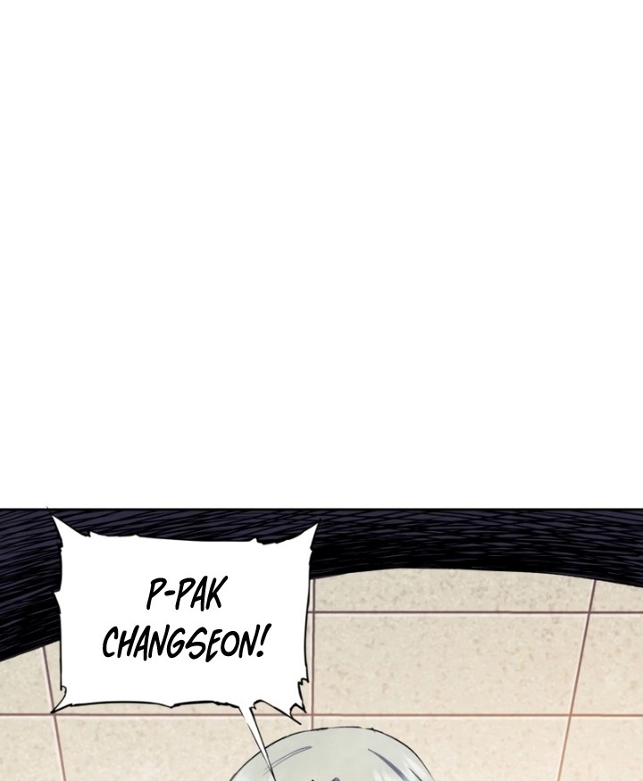Return of the Broken Constellation Chapter 64 - halaman 59