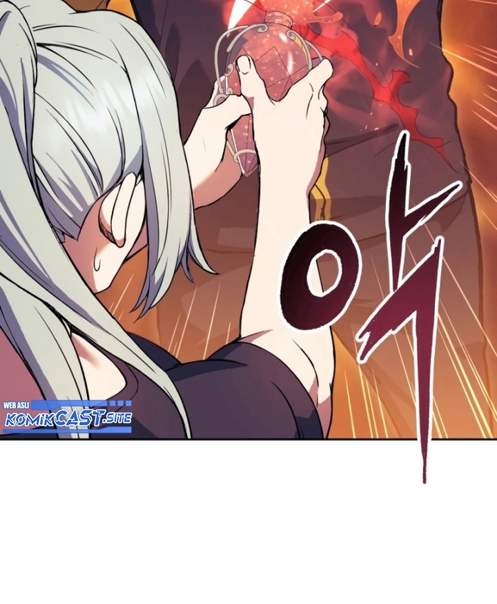 Return of the Broken Constellation Chapter 64 - halaman 65