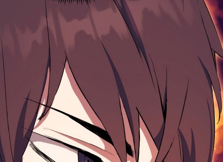 Return of the Broken Constellation Chapter 64 - halaman 71