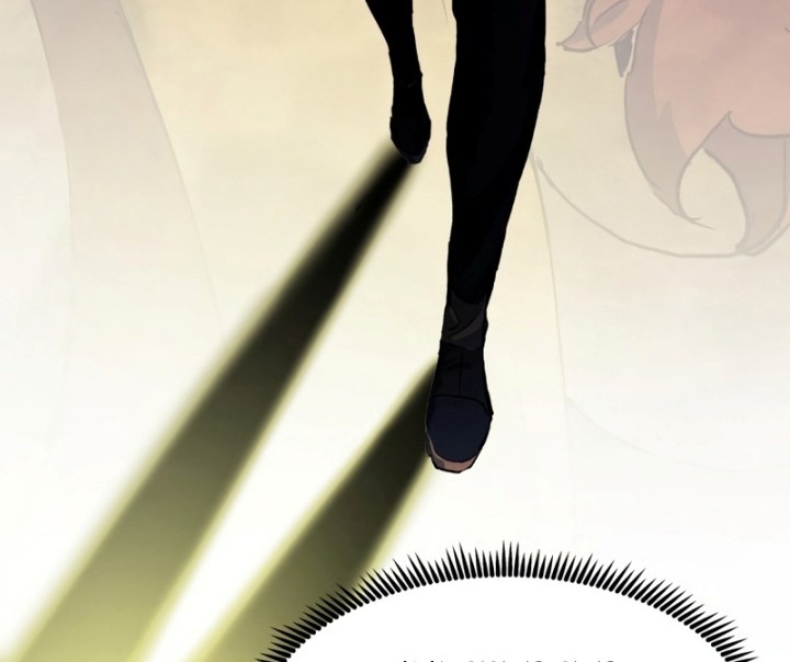 Return of the Broken Constellation Chapter 64 - halaman 75