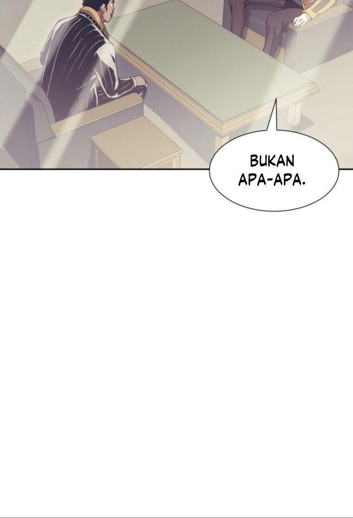 Return of the Broken Constellation Chapter 65 - halaman 25