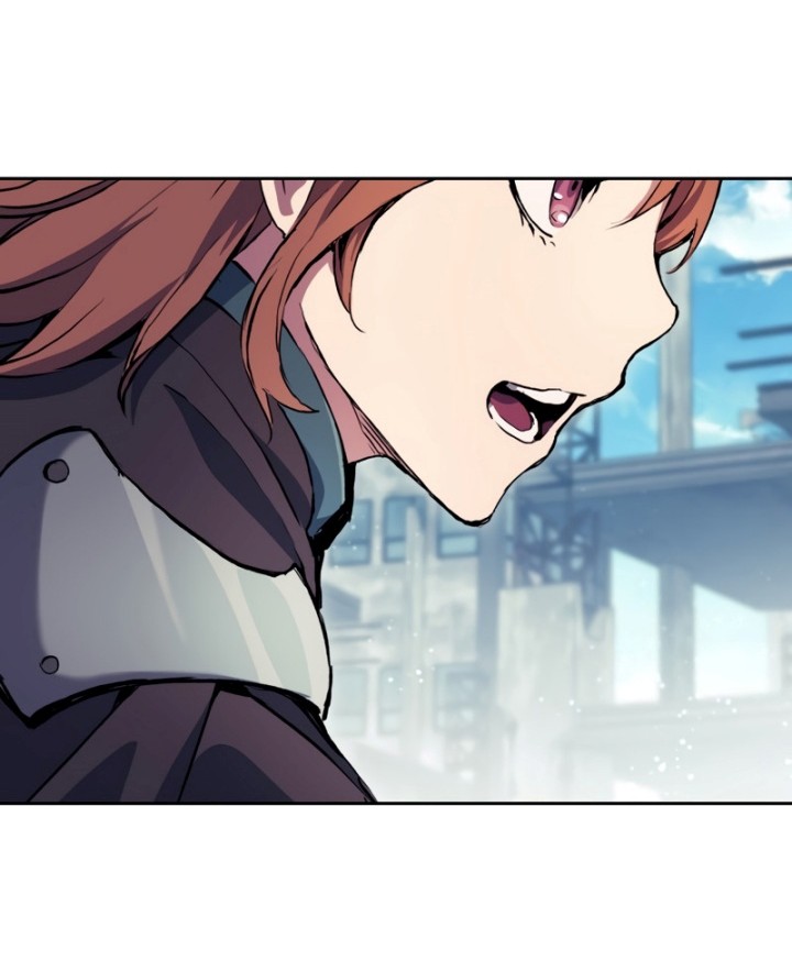 Return of the Broken Constellation Chapter 65 - halaman 51