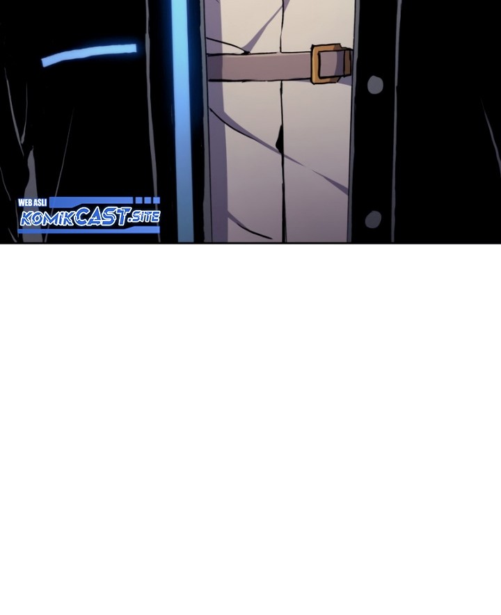 Return of the Broken Constellation Chapter 65 - halaman 55
