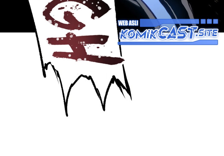 Return of the Broken Constellation Chapter 66 - halaman 15