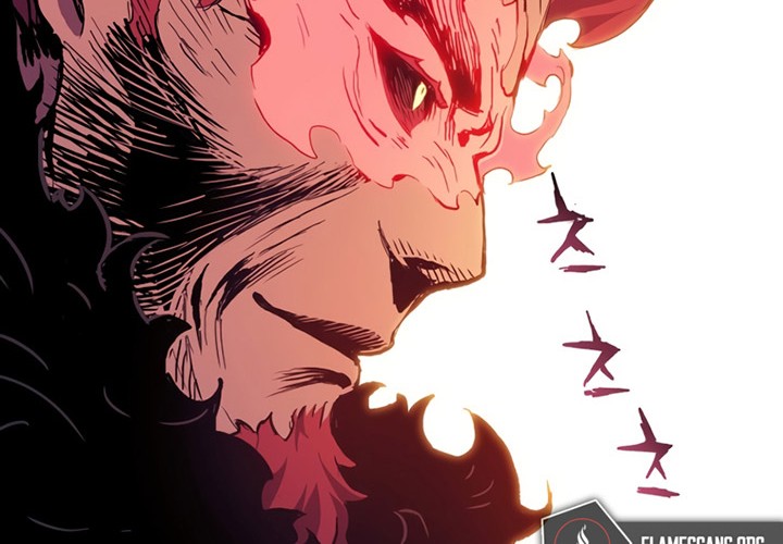 Return of the Broken Constellation Chapter 66 - halaman 49