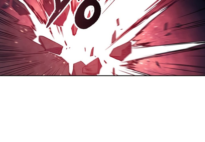 Return of the Broken Constellation Chapter 66 - halaman 51