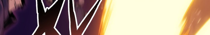Return of the Broken Constellation Chapter 66 - halaman 57