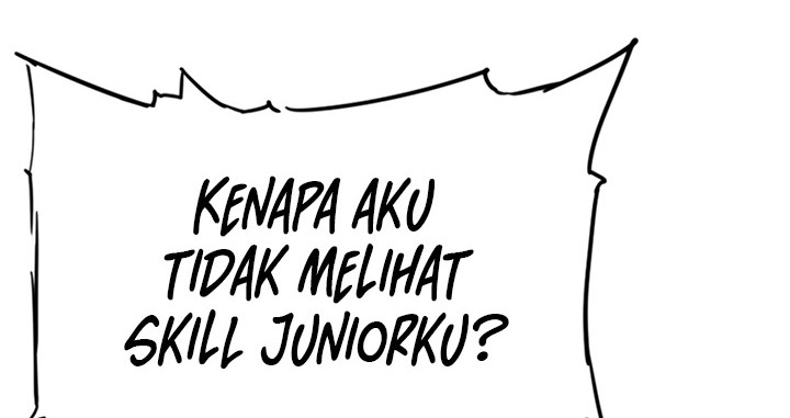 Return of the Broken Constellation Chapter 66 - halaman 69