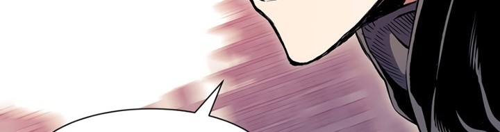 Return of the Broken Constellation Chapter 66 - halaman 73