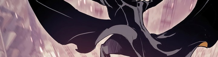 Return of the Broken Constellation Chapter 66 - halaman 75