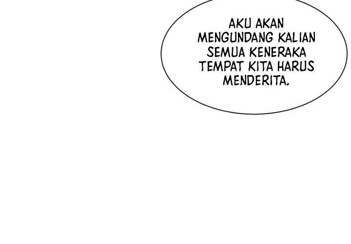 Return of the Broken Constellation Chapter 66 - halaman 79