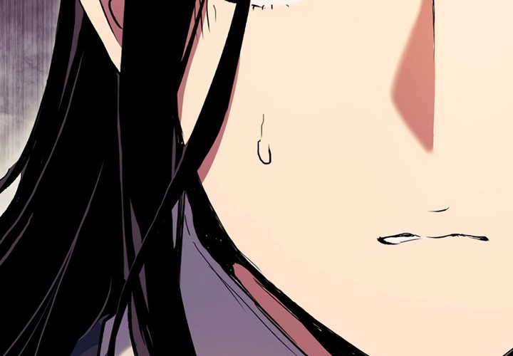 Return of the Broken Constellation Chapter 66 - halaman 85