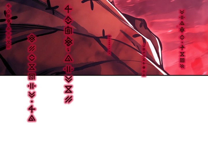 Return of the Broken Constellation Chapter 66 - halaman 89