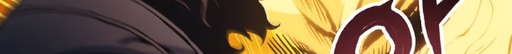 Return of the Broken Constellation Chapter 66 - halaman 9