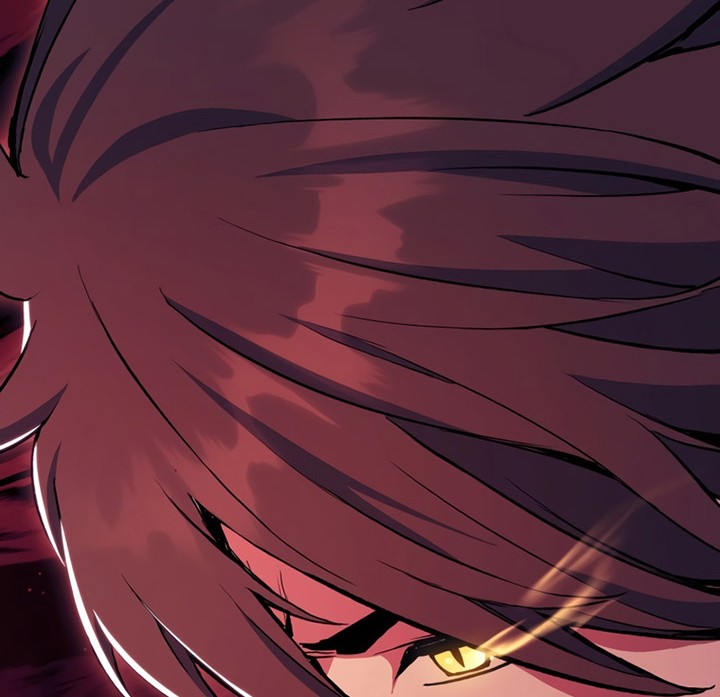 Return of the Broken Constellation Chapter 66 - halaman 93
