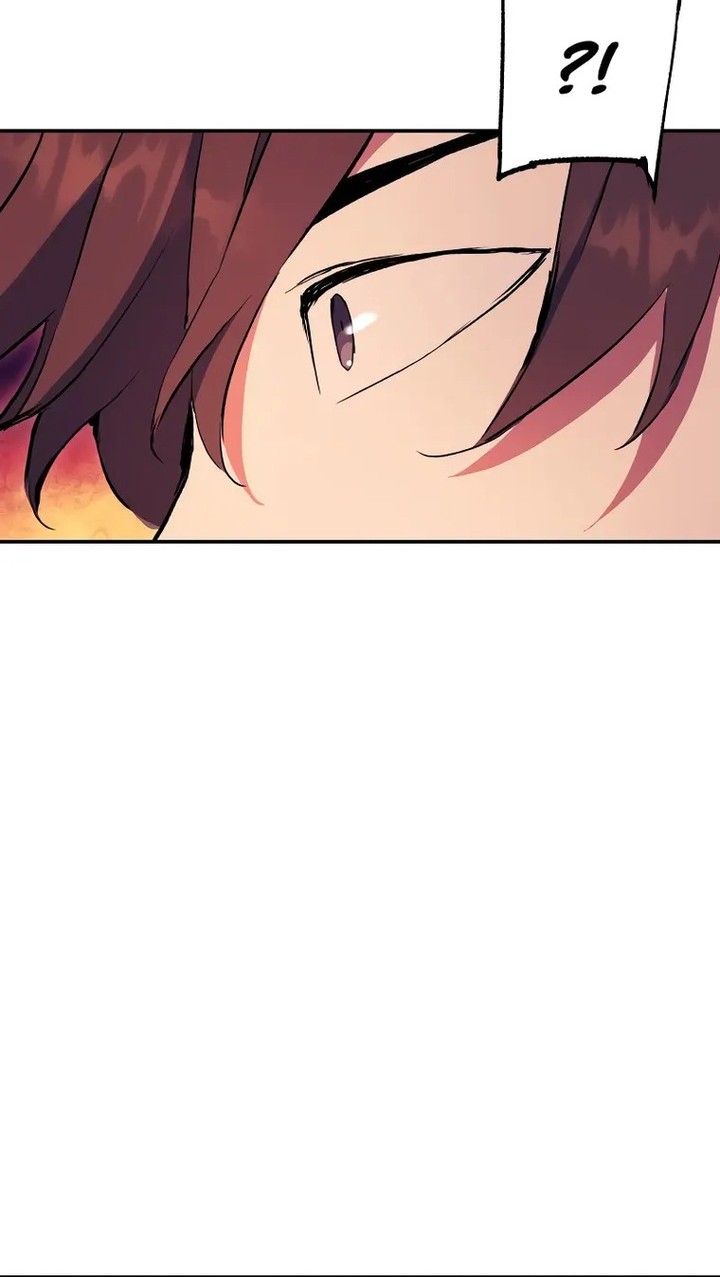 Return of the Broken Constellation Chapter 67 - halaman 31