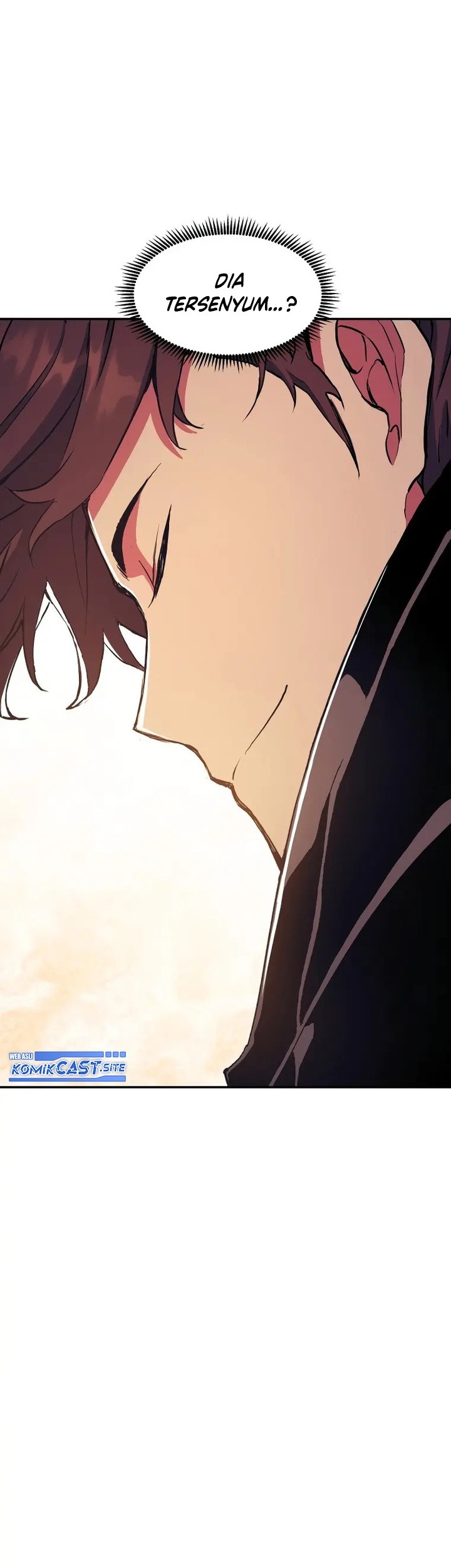 Return of the Broken Constellation Chapter 67 - halaman 38