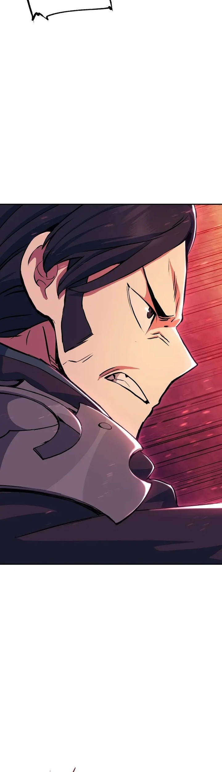 Return of the Broken Constellation Chapter 67 - halaman 52