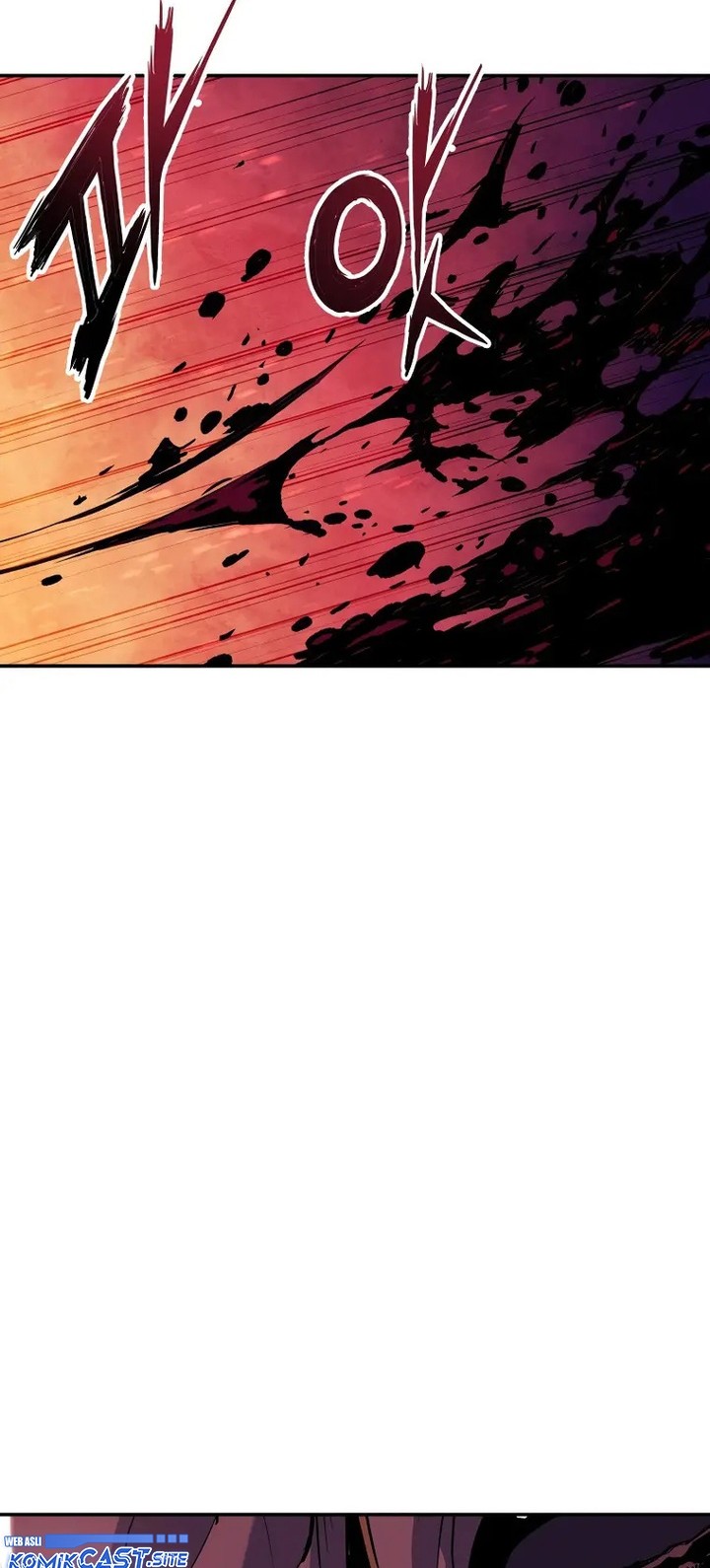 Return of the Broken Constellation Chapter 67 - halaman 53
