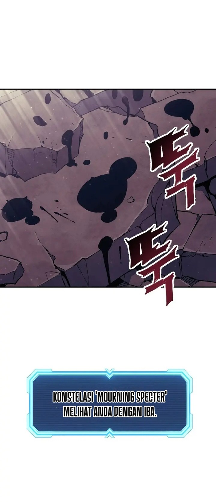 Return of the Broken Constellation Chapter 67 - halaman 75