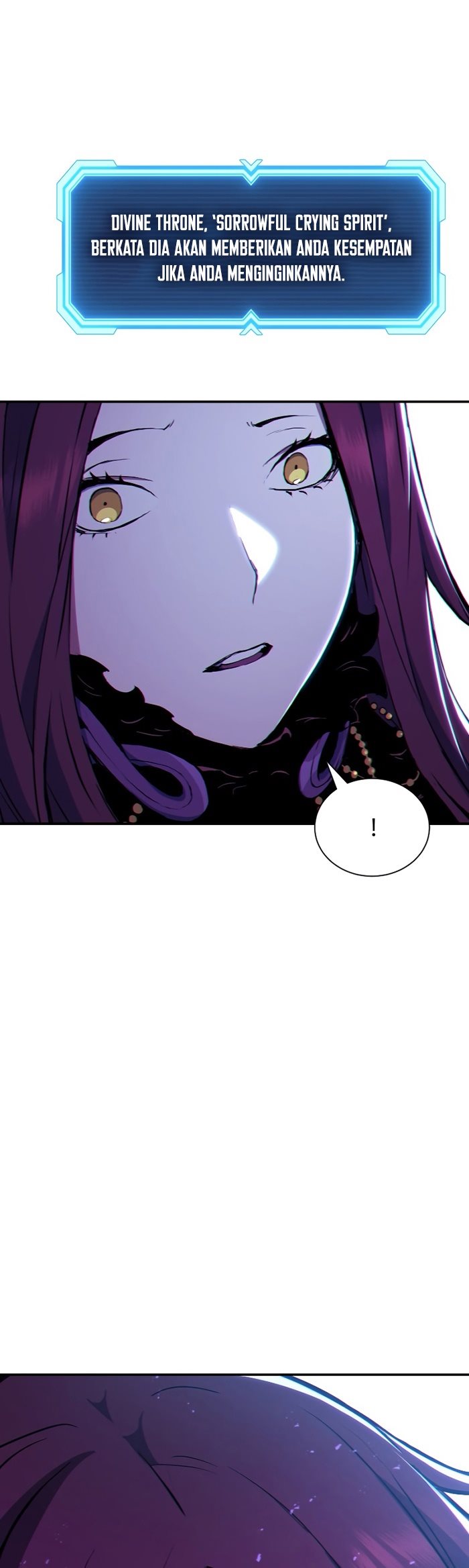 Return of the Broken Constellation Chapter 68 - halaman 101