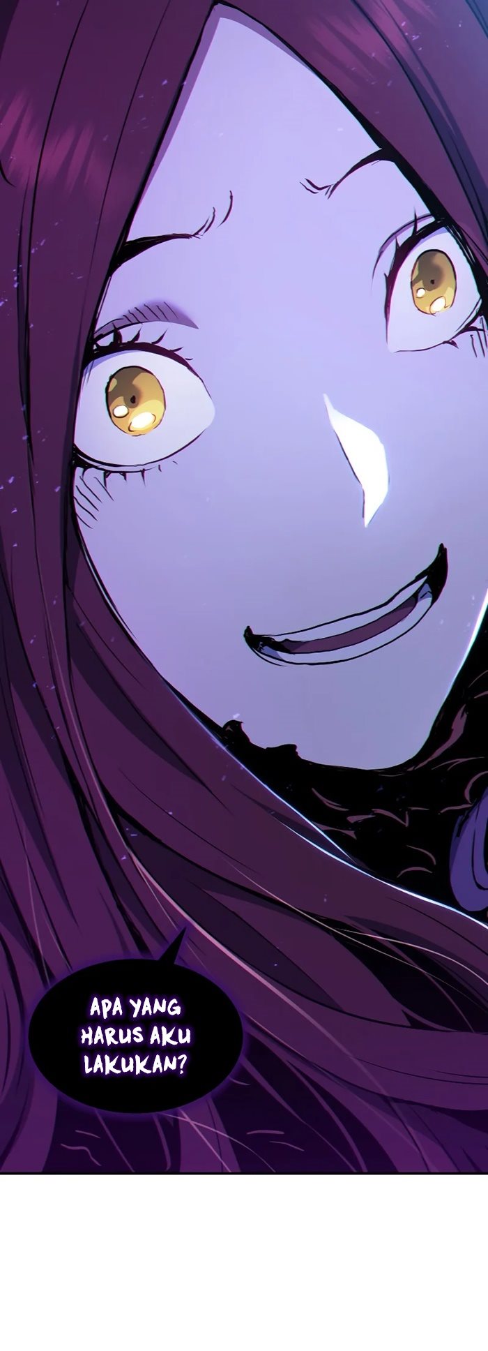 Return of the Broken Constellation Chapter 68 - halaman 102