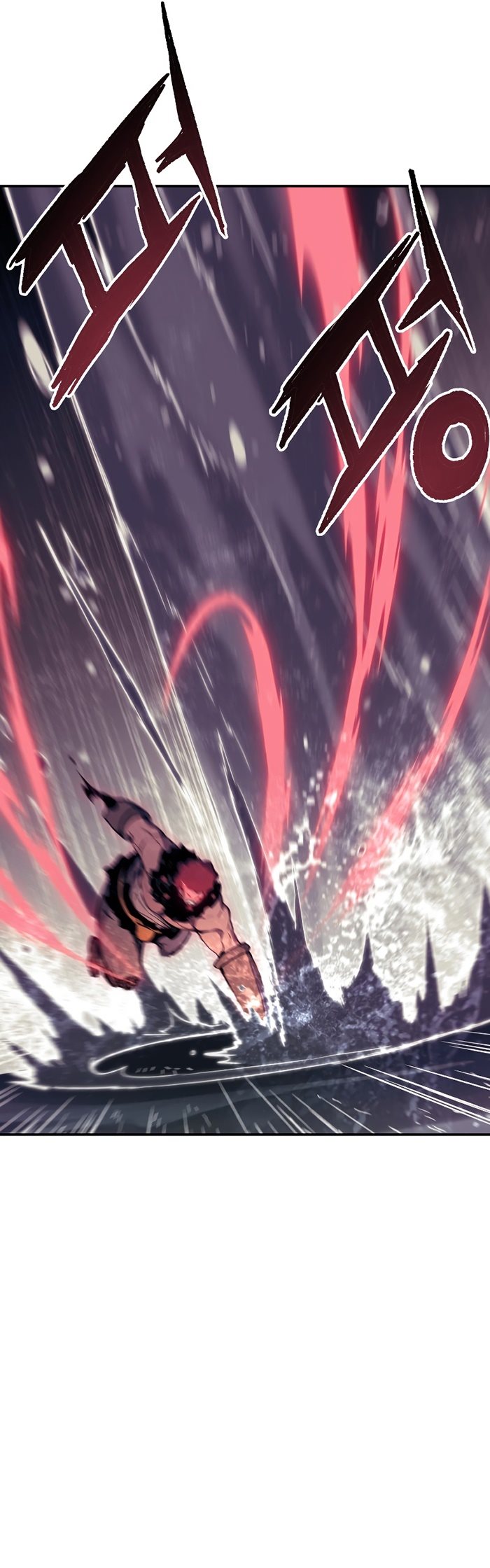 Return of the Broken Constellation Chapter 68 - halaman 17