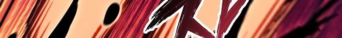 Return of the Broken Constellation Chapter 68 - halaman 28