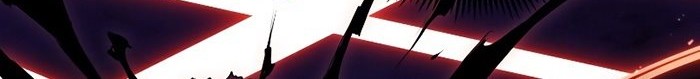 Return of the Broken Constellation Chapter 68 - halaman 30