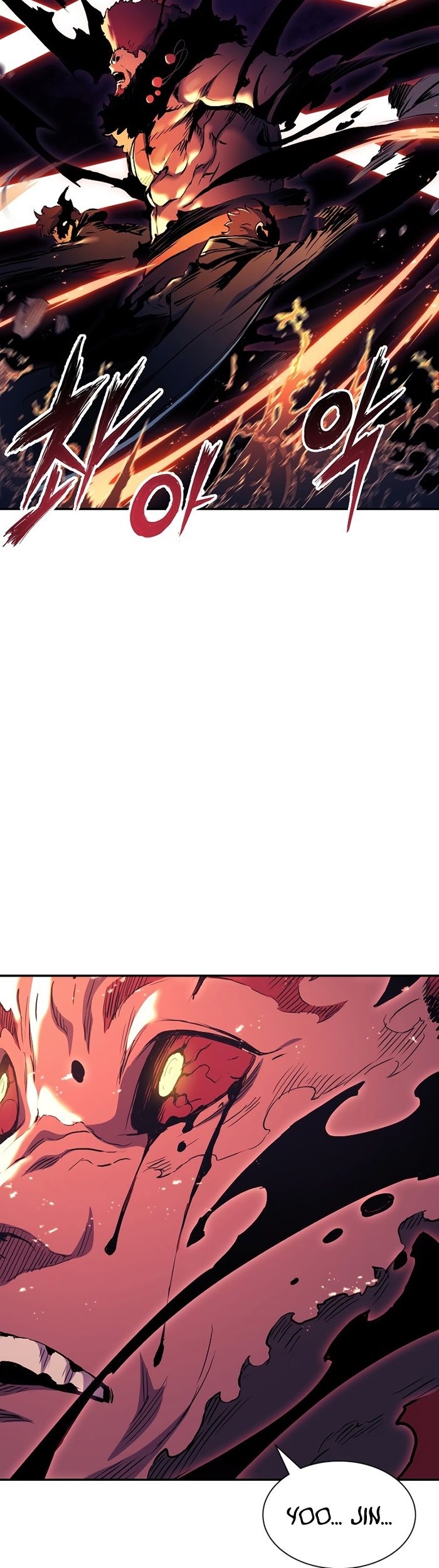 Return of the Broken Constellation Chapter 68 - halaman 31