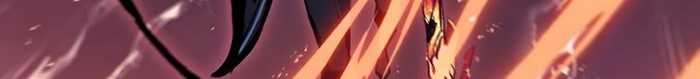 Return of the Broken Constellation Chapter 68 - halaman 34