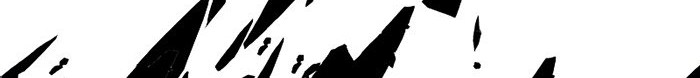 Return of the Broken Constellation Chapter 68 - halaman 38