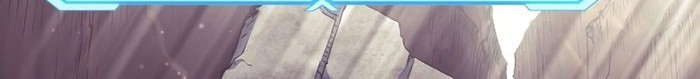 Return of the Broken Constellation Chapter 68 - halaman 40