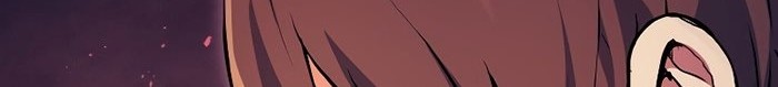 Return of the Broken Constellation Chapter 68 - halaman 52