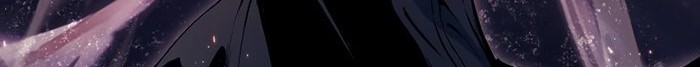 Return of the Broken Constellation Chapter 68 - halaman 8