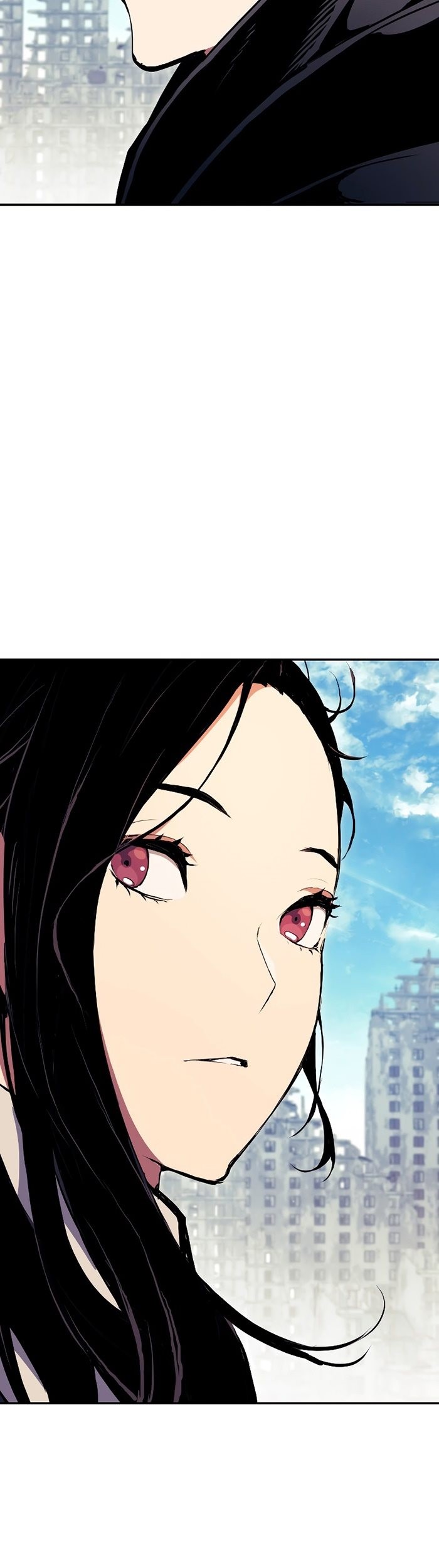 Return of the Broken Constellation Chapter 68 - halaman 86