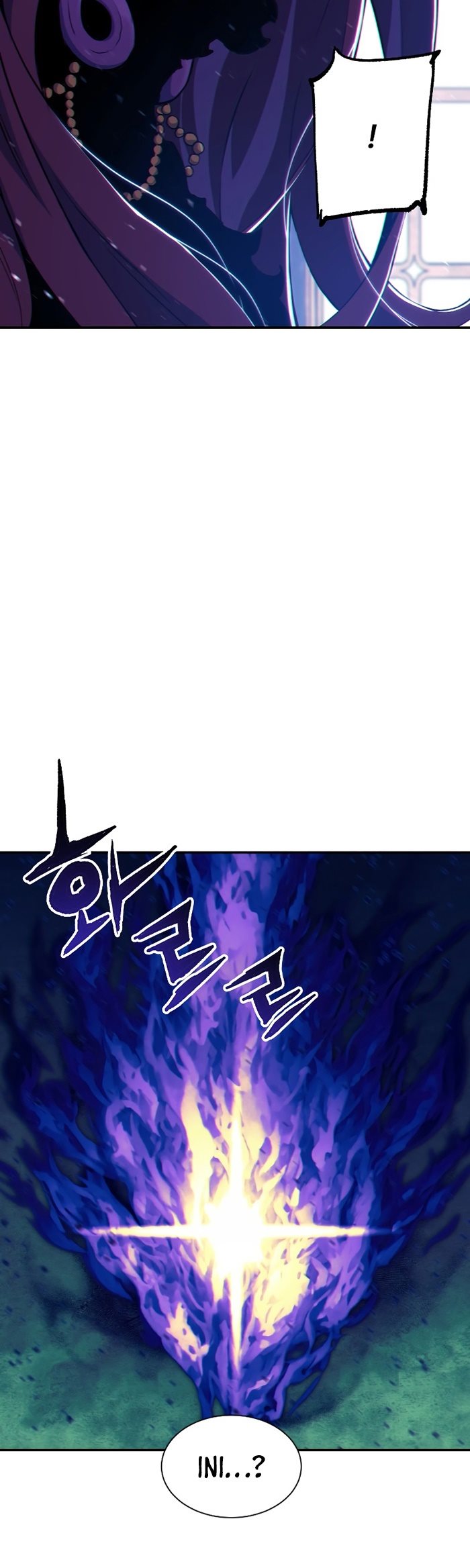 Return of the Broken Constellation Chapter 68 - halaman 99