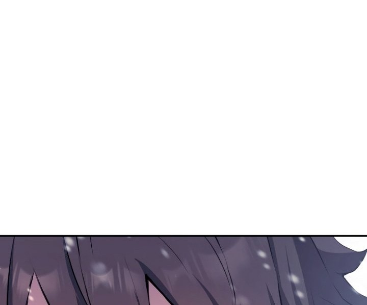 Return of the Broken Constellation Chapter 69 - halaman 11