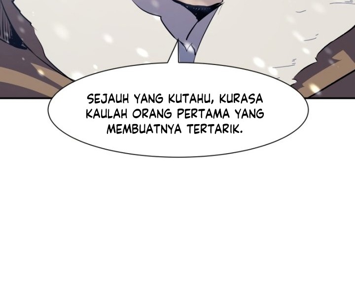 Return of the Broken Constellation Chapter 69 - halaman 15