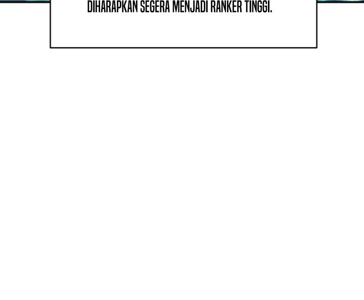 Return of the Broken Constellation Chapter 69 - halaman 17